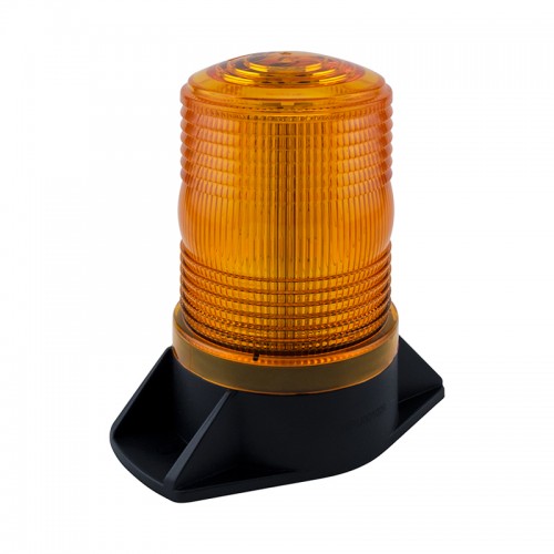 LED Compact Warning Beacon